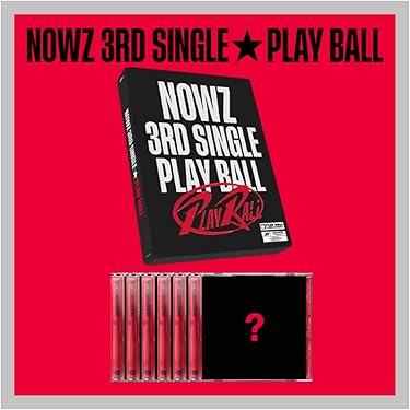 Amazon.co.jp 最新リリース: フォトアルバム の新着ランキングです。