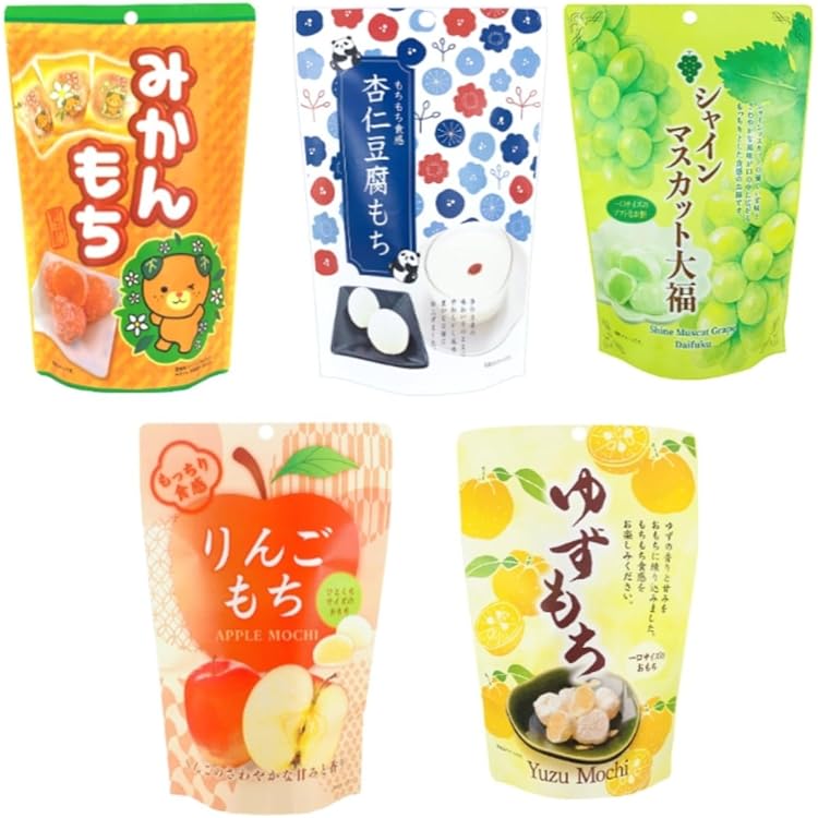 きびだんごページ Amazon.co.jp: きびだんご スタンドパック : 食品・飲料・お酒