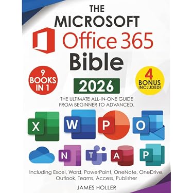 Amazon.co.jp 売れ筋ランキング: Microsoft Word Guides の中で最も