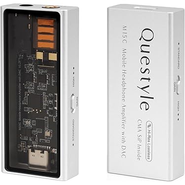 iPhone 3GS 32GB 専用ヘッドホンアンプ内蔵ケース付き　実動品 de53a4ad4b544e5b.jpg