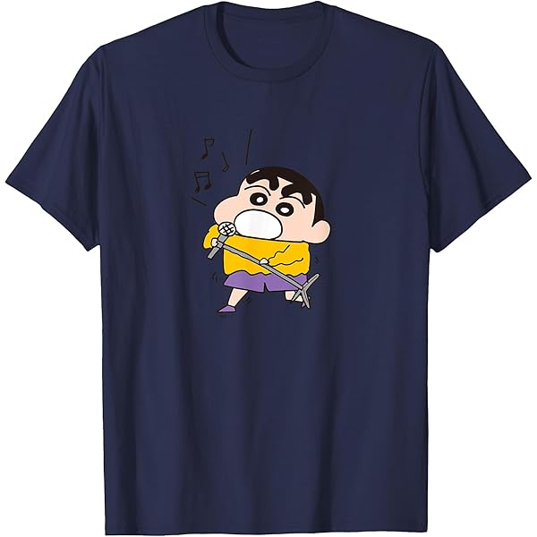 ディズニーミッキー、しんちゃん、アンパンマンのTシャツ、S、M、Lサイズ ディズニーミッキー、しんちゃん、アンパンマンのTシャツ、S、M