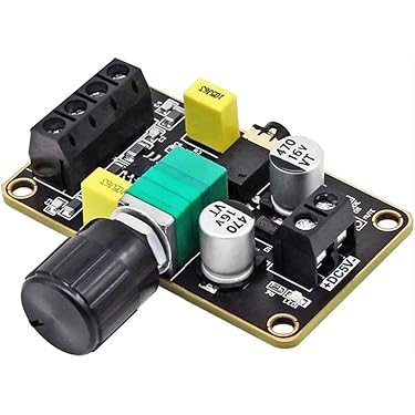 Amazon.co.jp 最新リリース: パワーアンプ の新着ランキングです。