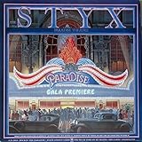 �p���_�C�X�E�V�A�^�[