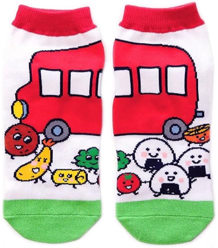 Amazon.co.jp: ルーズソックス 150cm 日本製 マキシム maxim 150cm