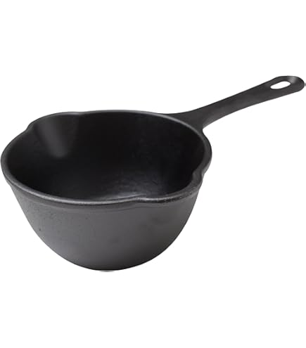 IH対応新品 cookbest 片手鍋　小フライパン 検索 ロイヤルクイーン@ IH対応新品 JUKI CookBest 小フライパン 検索 ロイヤルクイーン