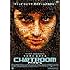 CHATROOM／チャットルーム [DVD]