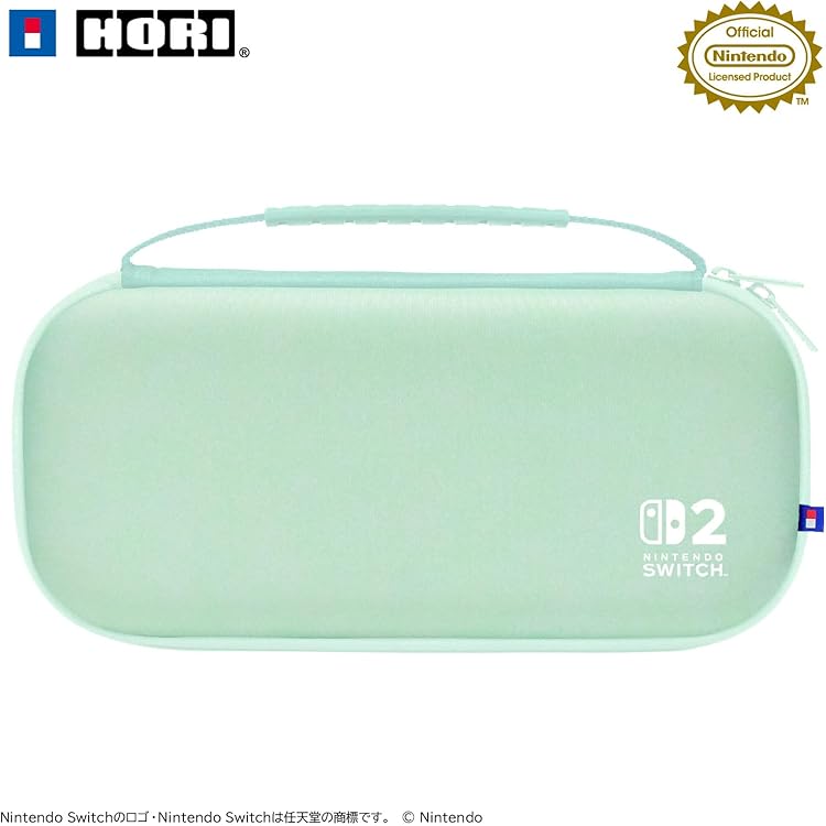 Amazon.co.jp: 【任天堂ライセンス商品】あつまれどうぶつの森 ﾄｰﾄ