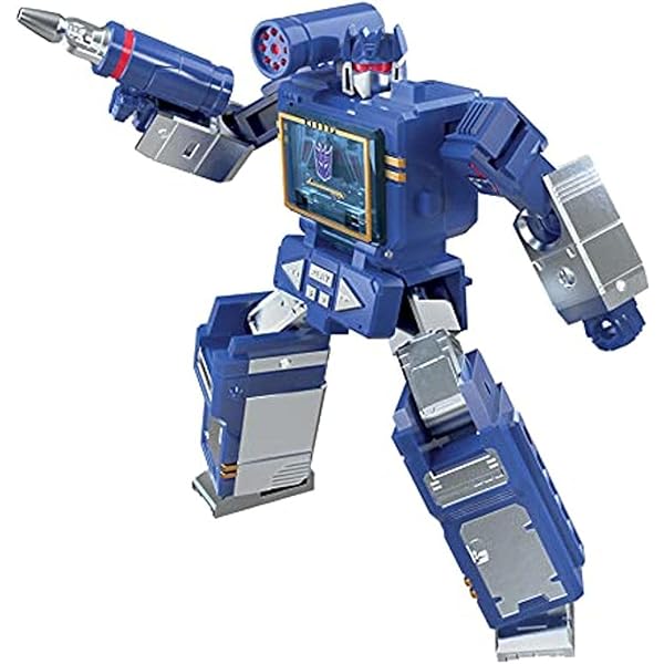 Amazon | Transformers: Robots in Disguise Volume 1 | Barber, John
