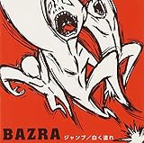 �W�����v/�����h��