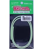 ヤマシタ　ニュークロー　200号 100m ニュークロー｜YAMASHITA｜イカ釣りで世界トップクラス