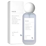 SYLOE ヘアオイル サボンの香り 95ml 洗い流さないトリートメント メンズ レディース
