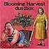 dustbox「Blooming Harvest」