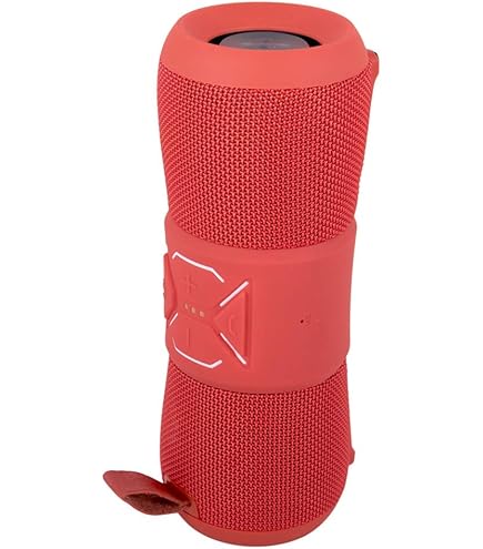 Amazon.co.jp: オウルテック 防水ワイヤレス スピーカー Bluetooth