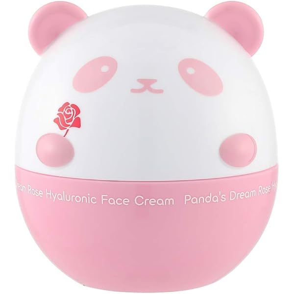 tony moly gel day cream