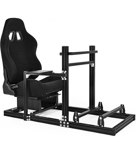 Amazon.co.jp: MOZA Racing クイックリリース アダプター ステアリング