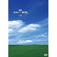Amazon.co.jp: 天魔さんがゆく Blu-ray BOX通常版 : 堂本 剛