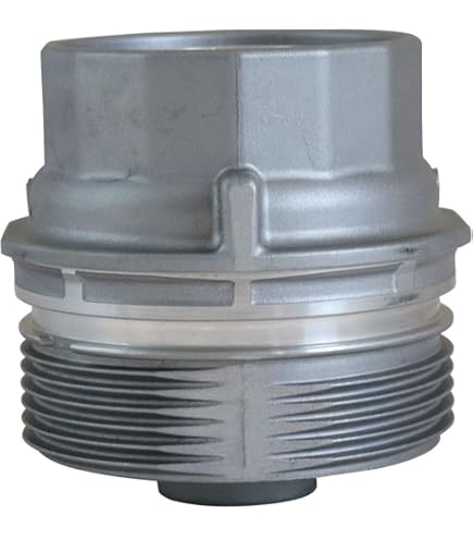 TOYOTA (トヨタ) 純正部品 オイル パンSUB-ASSY 品番12101-70031