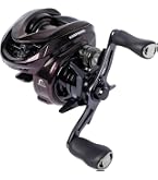 Amazon | シマノ(SHIMANO) ベイトリール 15 アルデバランBFS XG