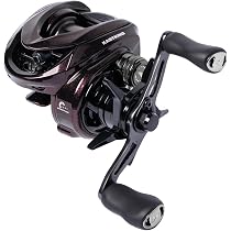 リール kastking valiant eagle pro Amazon | KASTKING VALIANT EAGLE PRO ベイトリール ベイトフィネス