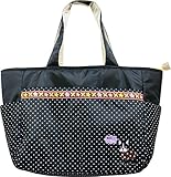 ニックナック MOMMY POETIC ママバッグ クロエ(フレンチブルドッグ)