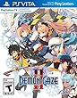 Demon Gaze II