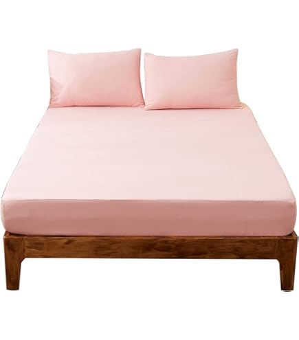 Amazon.co.jp: アズールレーン ニュージャージー B賞 ベッドシーツ