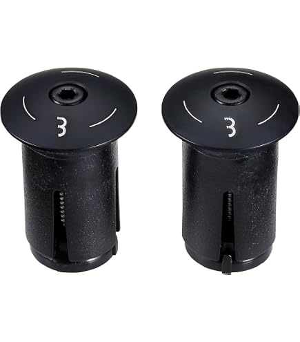 Amazon | NITTO(日東) NITTO ニットー N05 HDL EC-02バーエンド