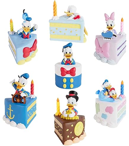 funko pop レアトイ・ストーリー ウッディバズ　２体セット ディズニー 0889698871433_1_1024x1024.jpg?