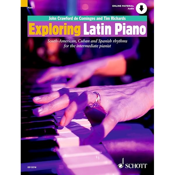 アート・デザイン・音楽 Exploring Jazz Piano (2) Amazon | Exploring Jazz Piano: Includes Downloadable Audio