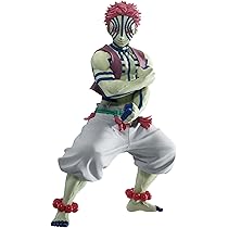 Amazon | 鬼滅の刃 冨岡義勇 グランディスタ像 | フィギュア・ドール 通販