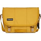TIMBUK2（ティンバックツー）クラシックメッセンジャーディップ ショルダーバッグ XS 191512789