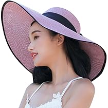 Bibiy ベージュ麦わら帽子 グリーンリボン 正規品 Bibiy ベージュ麦わら帽子 グリーンリボン 正規品 Bibiy
