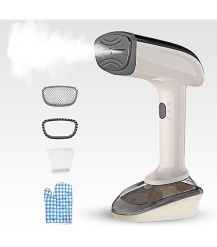 スチームアイロン 15分間連続使用可能 スチームアイロン 15分間連続使用可能