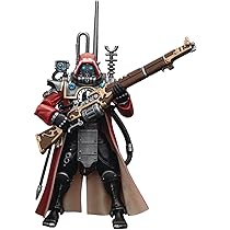 アキ　ウォーハンマー40k Amazon.co.jp: Games Workshop ウォーハンマー 40k - タウ XV104