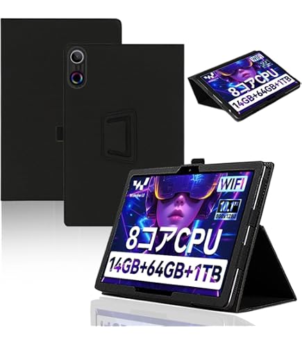 Amazon.co.jp: FOR ASUS Chromebook Detachable CM3 専用ケース