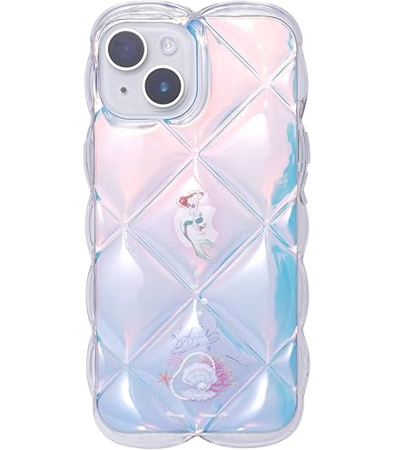 iPhone - ちでくらたん Amazon.co.jp: グルマンディーズ ディズニーキャラクター iPhone