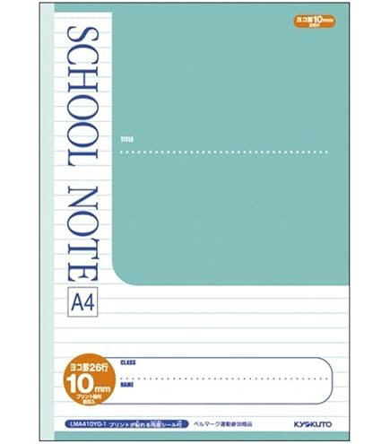 61idEOuEbmL._AC_UL495_SR435,