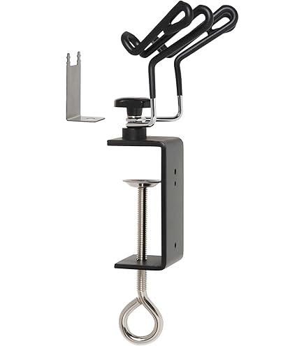 iwata Eclipse HP-TAKUMI エアブラシ 匠 アネスト岩田 エクリプスシリーズTAKUMI 0.3mm | アネスト岩田公式通販