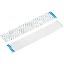 61idLmghcpL._AC_UL210_SR210,