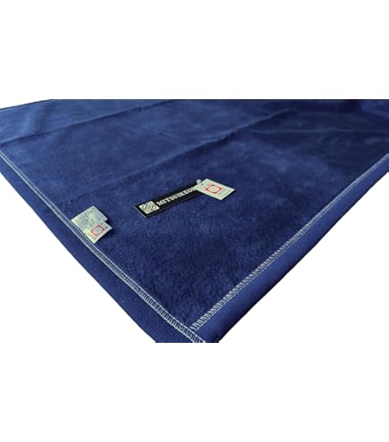 Amazon｜無印良品 カシミヤ混毛布 アイボリー シングルサイズ