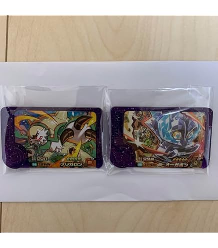 Amazon.co.jp: フレンダピック 第2段 スーパートレジャー