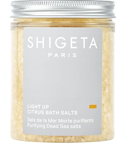 Amazon | サンタ・マリア・ノヴェッラ バスソルト ザクロ 500g 並行