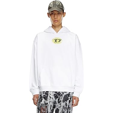 Amazon.co.jp 売れ筋ランキング: undefined の中で最も人気のある商品です