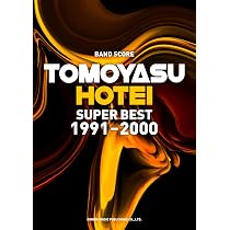 61idewQDORL._AC_UL210_SR210,