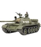 Amazon | タミヤ 1/48 ミリタリーミニチュアシリーズ No.15 ソビエト