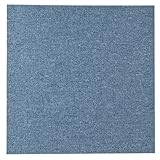 タイルカーペット R68245