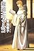 修道士ファルコ