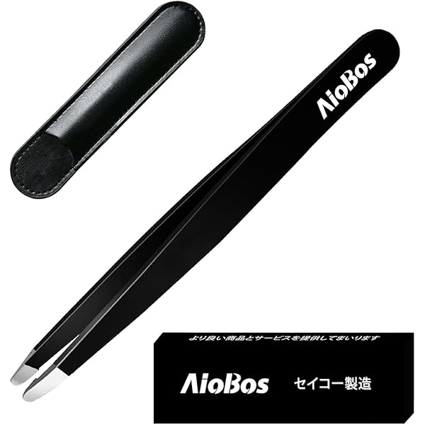 ⭐︎大きめな爪切り⭐︎+爪やすり Amazon | YXY 爪切り ステンレス鋼 足爪切り15mmワイドジョー