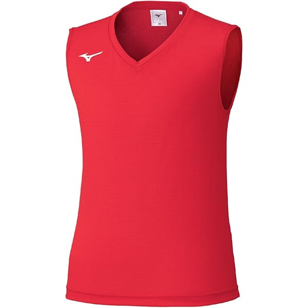 ディアドラ　ノースリーブインナーシャツ 楽天市場】ディアドラ diadora ノースリーブ インナーシャツの通販