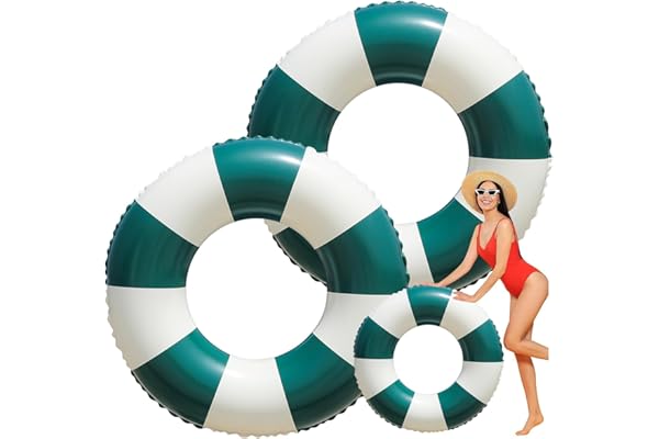 雲見 浮き輪 うきわ 子供用 大人用 60 70 80 90 O型 スイミング 浮具 強い浮力 可愛い 浮き 輪 プール 水遊び お風呂 ビーチ 海水浴 アームリング 夏対策 夏休み 日光浴 強い浮力 男の子 女の子 兼用 人気 おもちゃ 誕生日プレゼント